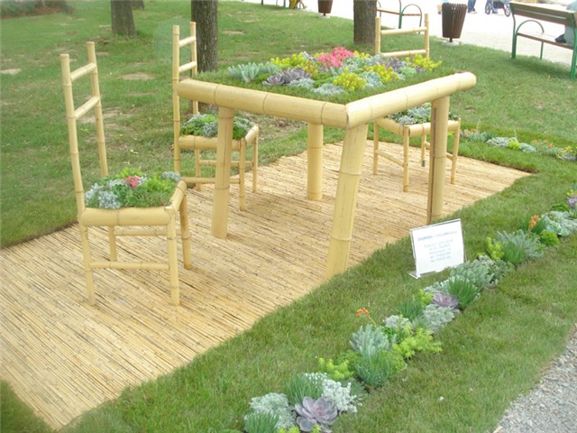 Flora Art Zagreb